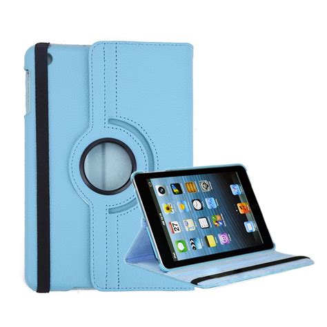 ipad pro case with smart card reader|best budget iPad Pro case.